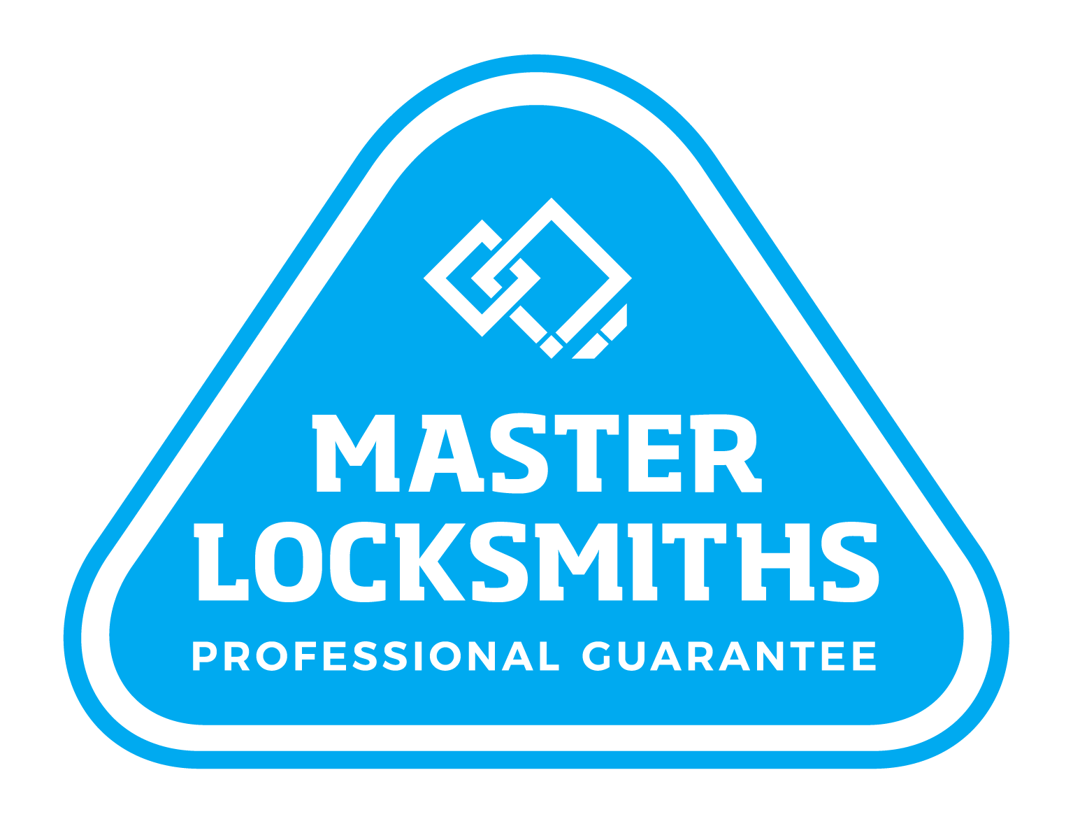 Master Locksmiths