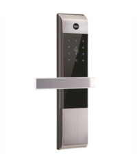 Digital Door Lock