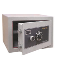 miniguard-fire-safe