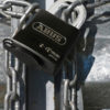 Abus Extreme Series Padlocks - Image 3