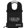 Abus Extreme Series Padlocks