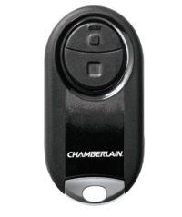 chamberlain-remote-garage-door-opener