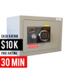 CMI Miniguard 3
