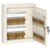 MasterLock KeySafe 60