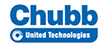 chubb-safes-logo