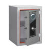CMI Basic 1D - Image 2