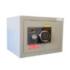 CMI Miniguard 3 - Image 2