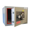 CMI Miniguard 3 - Image 3