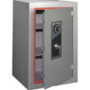 CMI Basic 2D - Image 2