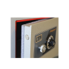 CMI Miniguard 3 - Image 4