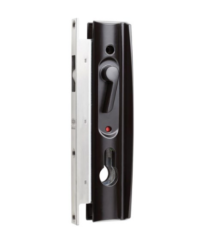 Lockwood Sliding door lock