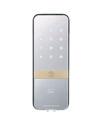 Yale Digital Door lock for Glass Doors