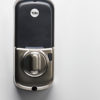 Yale Assure SL Deadbolt - Image 2