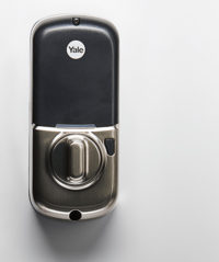 Yale Assure SL Deadbolt