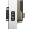 Yale Assure SL Deadbolt - Image 3