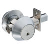Abloy ME 151N Deadbolt