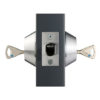 Abloy ME 151N Deadbolt - Image 2