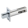 Abloy ME 151N Deadbolt - Image 3