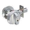 ABLOY ME155, T Deadbolt