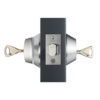 ABLOY ME155, T Deadbolt - Image 2