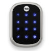 Yale Assure SL Deadbolt - Image 4