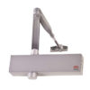 Lockwood 7724 Closer