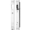 ES 8000 V Lock Dropbolt