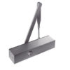 Dorma 83 Closer