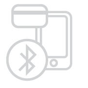 Service Icon