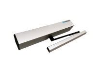A Series: SW100 Automatic Swing Door operator