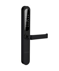Schlage Artus
