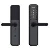 Schlage Resolute - Image 2