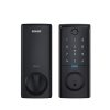 Schlage Ascent Smart Deadbolt - Image 3