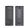 Schlage Ascent Smart Deadbolt - Image 2