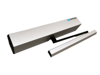 A Series: SW200 Automatic Swing Door Operator