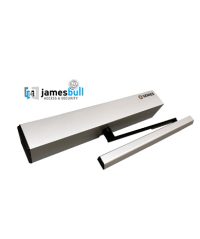 A Series: SW200 Automatic Swing Door Operator