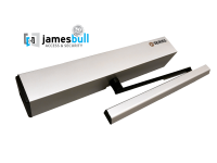 Image of swing door operator SW200 by James Bull