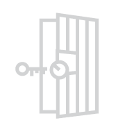 Service Icon
