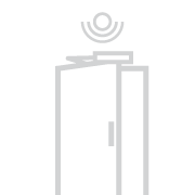 Service Icon