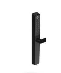 Yale Unity Slim Mini Smart lock